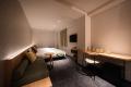 R HOTELブランドの新拠点「R HOTEL Namba East」が大 R HOTELブランドの新拠点「R HOTEL Namba East」が大