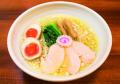 リレー方式ラーメン企画「POPUPラーメン」第4弾は日 リレー方式ラーメン企画「POPUPラーメン」第4弾は日