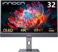 【最大34%OFF！第2回Amazonスマイルセール】 INNOCN 2