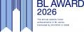 「BLアワード2026」に今年もルビー文庫作品がノミネー
