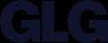 GLG、情報セキュリティの国際規格「ISO 27001」認証を