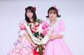 フラワーバレンタイン2026スペシャル企画　アイドルグ