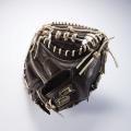 『proedge 栄』日本製のこだわり、硬式投手用グラブ・