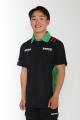 2026シーズン「Kawasaki Plaza Racing Team」参戦体制