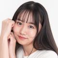 ナッジ×SHOWROOM、推し活クレカ券面モデルを決めるイ