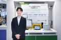 Airionとエプソンダイレクト、製造業DXを加速させる「 Airionとエプソンダイレクト、製造業DXを加速させる「