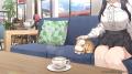人気ライトノベル作家・イラストレーター陣が参加する