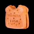 ＜Lush x Paddington(TM)＞マーマレードサンドイッチ