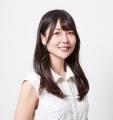 共創の力を長野の未来づくりに活かすイベント「めぐる