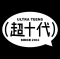 「推しとつながる。夢をかなえる。」超十代のウルトラ