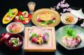 『いぶすき春のグルメ祭り ~桜鯛といぶすき野菜~』 『いぶすき春のグルメ祭り ~桜鯛といぶすき野菜~』