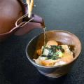『いぶすき春のグルメ祭り ~桜鯛といぶすき野菜~』 『いぶすき春のグルメ祭り ~桜鯛といぶすき野菜~』