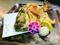 『いぶすき春のグルメ祭り ~桜鯛といぶすき野菜~』 『いぶすき春のグルメ祭り ~桜鯛といぶすき野菜~』