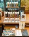 ベトナム茶専門店Tinh、代官山 蔦屋書店での茶市出展