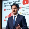 【脱・再生数至上主義】なぜ御社のYouTubeは売上に繋