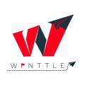 株式会社Winttle、関西学院高等部主催「中・高生 探究