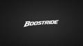 フットギアブランド「BOOSTRIDE」を正式展開