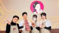 マレーシア発プレミアムティー「BEUTEA」、1杯ごとに マレーシア発プレミアムティー「BEUTEA」、1杯ごとに