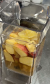マレーシア発プレミアムティー「BEUTEA」、1杯ごとに マレーシア発プレミアムティー「BEUTEA」、1杯ごとに