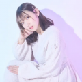 株式会社Levela、“バズの女王”「あいめこ」氏創業のsi
