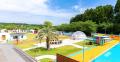 【GW限定】TACO GLAMPで楽しむ、カラフル&ハッピーな 【GW限定】TACO GLAMPで楽しむ、カラフル&ハッピーな
