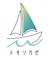 塾業界の事業承継を推進する(株)トキツカゼがシードラ 塾業界の事業承継を推進する(株)トキツカゼがシードラ