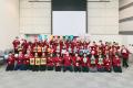 【福島県白河市へ初進出】県内最大級の介護福祉事業、