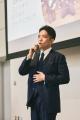【福島県白河市へ初進出】県内最大級の介護福祉事業、