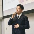 【福島県白河市へ初進出】県内最大級の介護福祉事業、