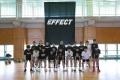 当クラブ代表の金子暁海によるEFFECT JAPANを開催しま 当クラブ代表の金子暁海によるEFFECT JAPANを開催しま