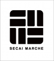 “物流”を社会課題解決のインフラへ、SECAI MARCHEが追