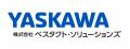 63％小型・50％軽量・33％省エネを達成した基板実装型