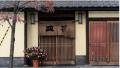 【丸十大屋・太郎兵衛そば本舗・皿谷食堂】100年企業