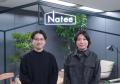 Nateeのマーケティング責任者・新規事業責任者として