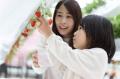 【MMテラス初開催】いちごとチョコの体験イベント開催 【MMテラス初開催】いちごとチョコの体験イベント開催