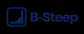 【日本人初】株式会社B-Steep CEO・株式会社CeeGlass 【日本人初】株式会社B-Steep CEO・株式会社CeeGlass