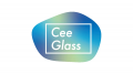 【日本人初】株式会社B-Steep CEO・株式会社CeeGlass 【日本人初】株式会社B-Steep CEO・株式会社CeeGlass