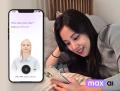 WeaversJAPAN 、AI英会話サービス、「MAX AI」を正式