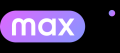 WeaversJAPAN 、AI英会話サービス、「MAX AI」を正式