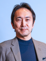 ClickHouse 日本法人 代表取締役社長に 金古 毅 が就 ClickHouse 日本法人 代表取締役社長に 金古 毅 が就