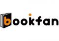 「bookfan 2号店 楽天市場店」が「楽天ショップ・オブ 「bookfan 2号店 楽天市場店」が「楽天ショップ・オブ