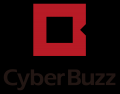 サイバー・バズのCVC子会社「株式会社Buzz Innovation サイバー・バズのCVC子会社「株式会社Buzz Innovation