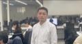 業界特化型生成AI「GeNom(ジェノム)」を提供開始 ~ 業界特化型生成AI「GeNom(ジェノム)」を提供開始 ~