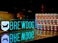 英国No.1クラフトビールブランドBREWDOGから、ひと足