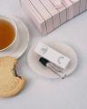 菓子ブランド「(NO) RAISIN SANDWICH」が韓国発ライフ