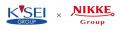 京成グループは、ニッケが推進する循環プロジェクト「