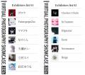 Virtual Photography Showcase 2026 開催決定。日本と
