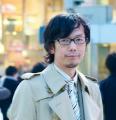最新情報追加!渋谷の街を舞台に展開する都市型ゲーム 最新情報追加!渋谷の街を舞台に展開する都市型ゲーム