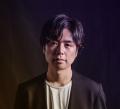 最新情報追加!渋谷の街を舞台に展開する都市型ゲーム 最新情報追加!渋谷の街を舞台に展開する都市型ゲーム