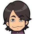 最新情報追加!渋谷の街を舞台に展開する都市型ゲーム 最新情報追加!渋谷の街を舞台に展開する都市型ゲーム